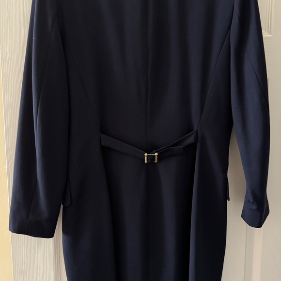 Tahari Dress - Picture 3 of 7